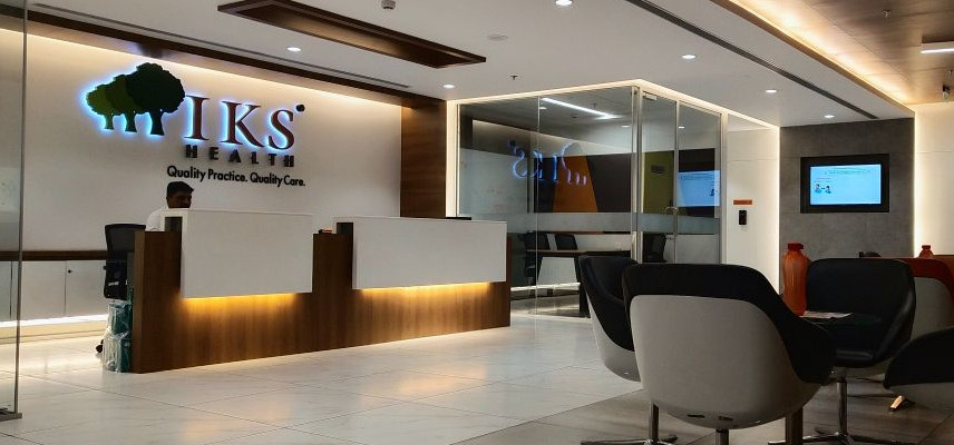 IKS Health acquires AQuity Solutions to provide comprehensive administrative, clinical and financial services for healthcare organizations in US
